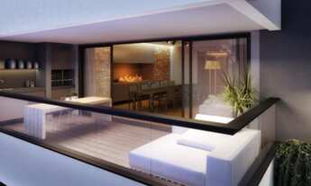 Imagem 6: Porto Alegre - Apartamento Padrão - Ipanema