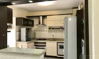 Imagem 5: APARTAMENTO DE 2 DORMITÓRIOS BAIRRO RIO BRANCO REF: 1603