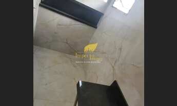 Imagem 5: Primor das Torres