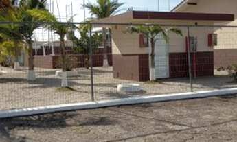 Imagem 7: AP3548 Apartamento Residencial / Bela Vista