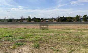 Imagem 2: Terreno de Condomínio, Jardim São Francisco, Piracicaba - R$ 180 mil, Cod