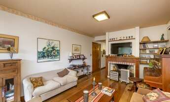 Imagem 5: Porto Alegre - Apartamento Padrão - Três Figueiras