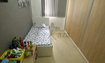 Imagem 4: Casa / Condomínio - Jardim Marcondes - Venda - Residencial