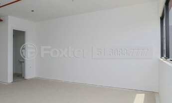Imagem 7: Porto Alegre - Conjunto Comercial/Sala - Cristal
