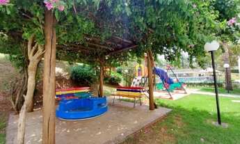 Imagem 2: Apartamento à venda com 3 dormitórios em Vila bosque, Maringá cod:60110003079