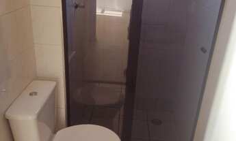 Imagem 5: Apartamento - Paulicéia - São Bernardo do Campo