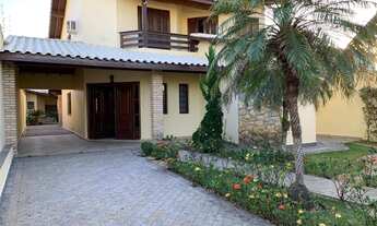 Imagem: Casa para Venda em Itanhaém, Cibratel II