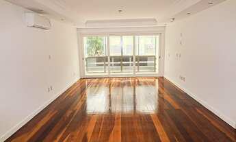 Imagem 3: Porto Alegre - Apartamento Padrão - Petrópolis