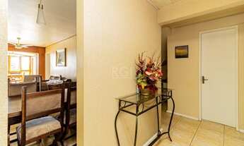 Imagem 3: Porto Alegre - Casa Padrão - Jardim Sabará