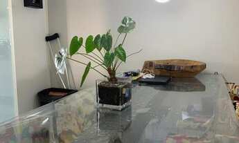 Imagem 4: Apartamento para Venda em São Bernardo do Campo, Rudge Ramos, 2 dormitórios, 1 banheiro, 1