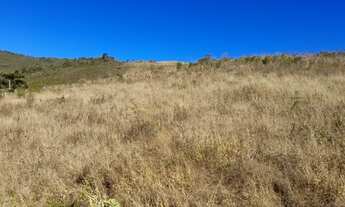 Imagem 2: Fazenda 62 alqueires Bom Jardim-MG