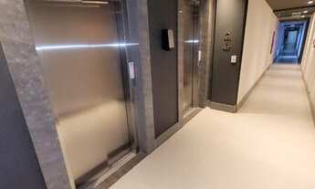 Imagem 3: Porto Alegre - Loft - Petrópolis