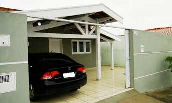 Imagem 6: Casa para venda Casa com 3 dormitórios