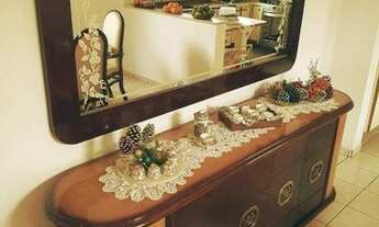 Imagem 7: Sobrado com 3 dormitórios à venda, 166 m² por R$ 1.150.000,00 - Vila Mariana - São Paulo/S