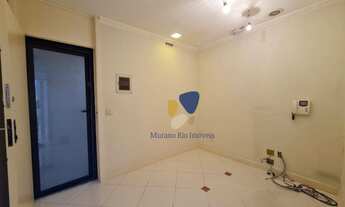 Imagem 5: Sala para alugar, 28 m² por R$ 2.850,00/mês - Ipanema - Rio de Janeiro/RJ