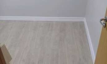 Imagem 5: Porto Alegre - Apartamento Padrão - Morro Santana