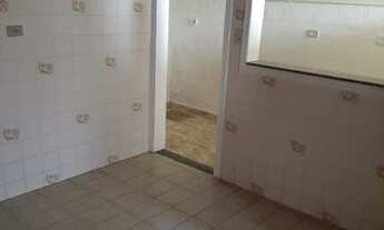 Imagem 2: Casa - Jardim São Vicente