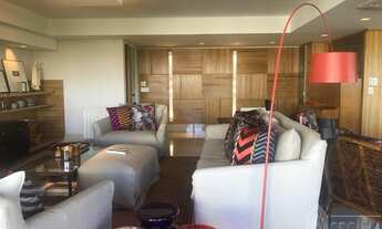 Imagem 6: Apartamento com 3 Dormitorio(s) localizado(a) no bairro CENTRO em NOVO HAMBURGO / Ref.:1