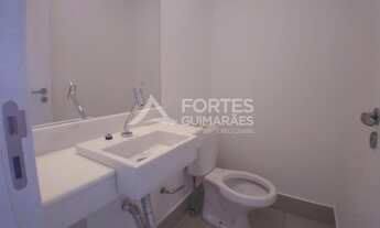 Imagem 7: Ribeirão Preto - Apartamento - Condominios Zona Sul