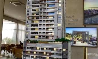 Imagem: Apartamento para Venda em São Paulo, Vila