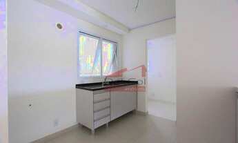 Imagem 4: Apartamento 2 Dormitórios (1 Suíte) à Venda, Jardim do Lago, Bragança Paulista