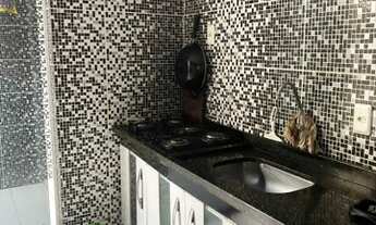 Imagem 7: Vendo casa em santa Maria