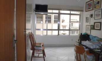 Imagem 4: Porto Alegre - Conjunto Comercial/Sala - Centro Histórico