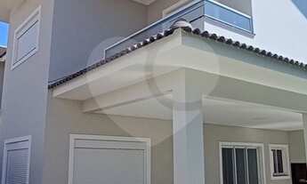 Imagem: Sobrado a venda no Pioneiros Catarinenses