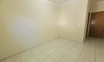 Imagem 6: Casa para aluguel possui 108 metros quadrados com 3 quartos em Jardim Monte Rei - Maringá