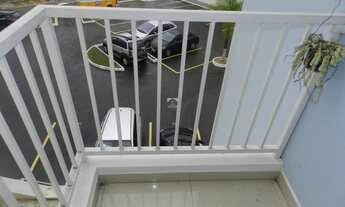 Imagem 6: Apartamento - Ortizes - Valinhos