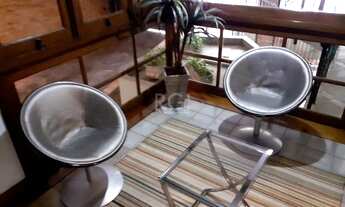 Imagem 4: Porto Alegre - Apartamento Padrão - Rio Branco