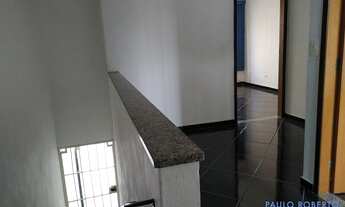 Imagem 2: COMERCIAL - PENHA - SP