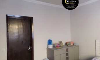 Imagem 5: Vendo Casa no Jardim Americano - cidade de Lins