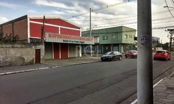 Imagem 2: Canoas - Galpão/Depósito/Armazém - Niterói