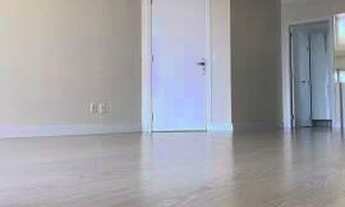 Imagem 2: Apartamento na Vila Leopoldina - São Paulo, SP