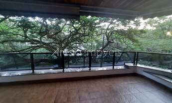 Imagem 4: Jardim Oceânico