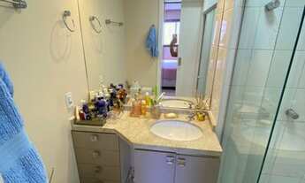 Imagem 5: Jardim de Provence ,Excelente No Altos do Calhau ,Todo Projetado , Nascente ,Lazer Club