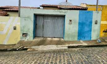 Imagem 3: LOT COLINAS DO ARIZONA 1 - Oportunidade Única em GIRAU DO PONCIANO - AL | Tipo: Casa