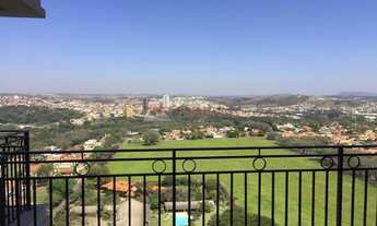 Imagem 5: Apartamento com 4 dormitórios à venda, 278 m² por R$ 2.300.000,00 - Vila Rezende - Piracic