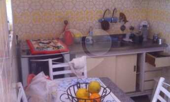 Imagem 4: Imóvel comercial de esquina