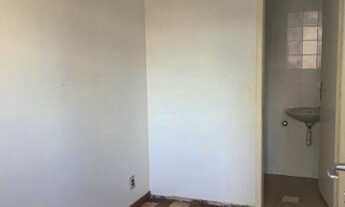 Imagem 5: Porto Alegre - Apartamento Padrão - Higienópolis