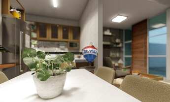 Imagem 4: Casa à venda, 95 m² por R$ 580.000,00 - Centro - Lagoa Santa/MG