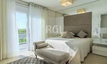 Imagem 6: Eldorado do Sul - Casa Padrão - Centro