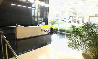 Imagem 6: Sala para aluguel, 1 vaga, Buritis - Belo Horizonte/MG