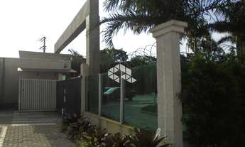 Imagem 6: PORTO ALEGRE - Apartamento Padrão - Morro Santana