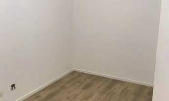 Imagem 5: Apartamento para Venda em São Bernardo do Campo, Centro, 3 dormitórios, 1 suíte, 2 banheir