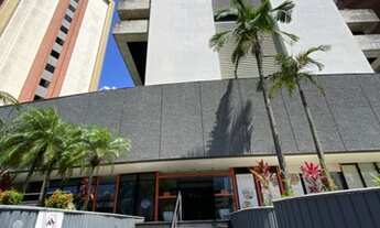 Imagem 3: Sala em Parque Bela Vista - Salvador