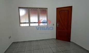 Imagem 4: Casa para aluguel, 2 quartos, 2 vagas, Jardim São Francisco - Indaiatuba/SP