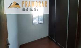 Imagem 6: Venda - APARTAMENTO - SAO JOAO BATISTA Belo Horizonte MG