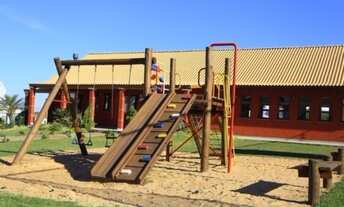 Imagem 5: Porto Alegre - Terreno Padrão - Lagos De Nova Ipanema